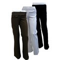 Revicci Women's Fashion Trousers