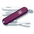 Swiss Army Classic Pocket Knife 2-pack