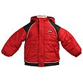 Pacific Trail Toddler Boy's Puffer Jacket