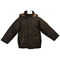 Pacific Trail Big Boy's Jacket