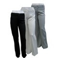 Revicci Women's Fashion Trousers