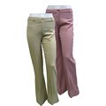 Revicci Women's Fashion Trousers