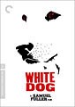 White Dog - Criterion Collection (DVD)