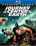 Journey to the Center of the Earth (Blu-ray Disc)