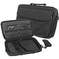 Stebco Lightweight Nylon Computer Case