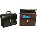 Bond Street Leather Lawyer/ Accountant Case