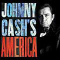 Johnny Cash - Johnny Cash`s America
