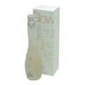 Glow by Jennifer Lopez EDT Spray 1.7 oz for Women