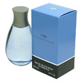 Hei by Alfred Sung EDT Spray 3.4 oz for Men