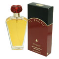 IL Bacio Eau De Parfum Spray 3.4 oz for Women