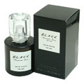 Kenneth Cole Black EDP Spray 1.7 oz for Women