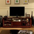 Kyomi Plasma Console
