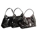 Steve Madden Carlyle Large Satchel