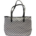 Lauren by Ralph Lauren City Tote