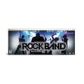Xbox 360 - Rock Band Special Edition Bundle (Refurbished)