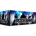 PS3 - Rock Band Special Edition Bundle (Refurbished)