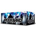 Wii - Rock Band Special Edition Bundle (Refurbished)