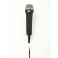 Official Rock Band Game Microphone for XBOX 360 (Refurbished)