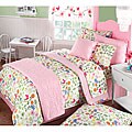 Garden Party Bedding Ensemble