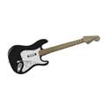 Official Rock Band Fender Guitar for Xbox 360 (Refurbished)