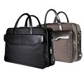 Knomo Bremen Expandable Brief