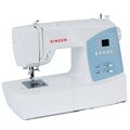 Singer 7426 Stitch Sewing Machine