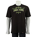 Men's Dickies Hang Down T-shirt