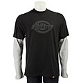 Men's Dickies Hang Down T-shirt