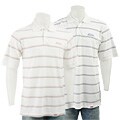 Dickies Men's Pique Polo Shirt