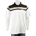 Dickies Men's Pique Polo Shirt