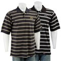 Dickies Men's Pique Polo Shirt