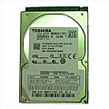 Toshiba MK2051GSY Laptop Hard Drive
