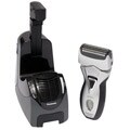 Panasonic ES7109S Vortex Wet/ Dry Shaving System