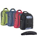 CalPak Hydro 16-inch Shoulder Backpack