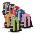 CalPak Impact 18-inch Lightweight Backpack