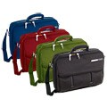 CalPak Magno Laptop Soft Briefcase