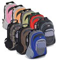 CalPak Stormy 18-inch Utility Backpack