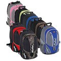CalPak Sky Forest 18-inch Utility Backpack