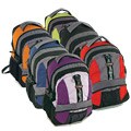 CalPak Power Pak 18-inch Laptop Backpack