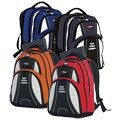 CalPak Angel 18-inch Laptop Backpack