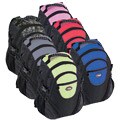 CalPak 'Fox' 18-inch Laptop Backpack