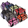 CalPak Freedom 22-inch Multi-pocket Duffle Bag