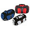 CalPak Field Pak 24-inch Travel Duffle Bag