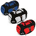 CalPak Field Pak 26-inch Travel Duffle Bag