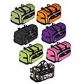 CalPak Multi-pocket Bandit Duffel Bag