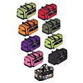 CalPak Multi-pocket Bandit Duffel Bag