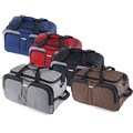 CalPak Modem 21-inch Laptop Duffel Bag
