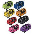 CalPak Multi-pocket Imagine Duffel Bag