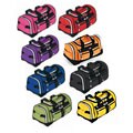 CalPak Multi-pocket Imagine Duffel Bag