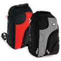 CalPak Giga One 18-inch Laptop Backpack